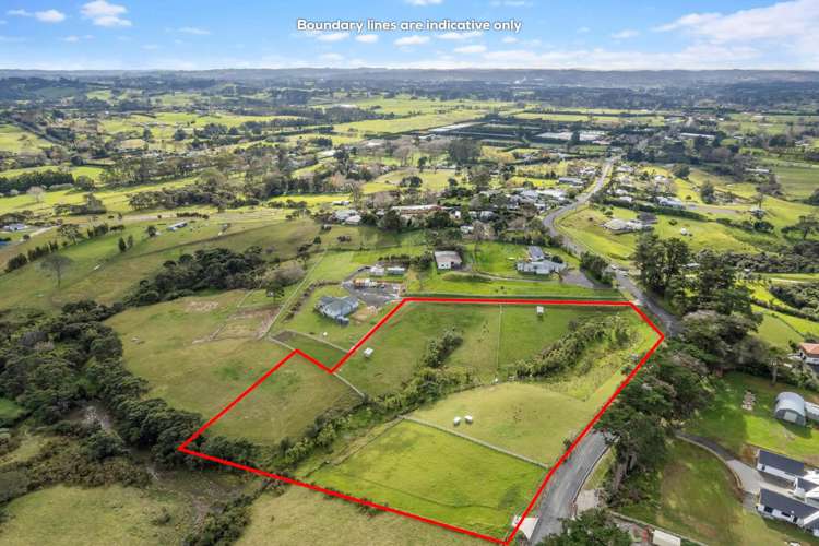 232 Amreins Road Taupaki Rodney Houses for Sale One Roof