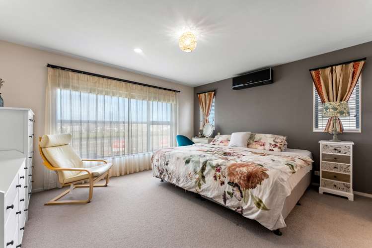 10 Anchorage Drive Karaka_12