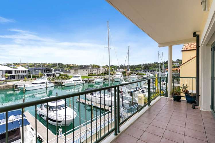 30 Harbour Village Drive Gulf Harbour_12