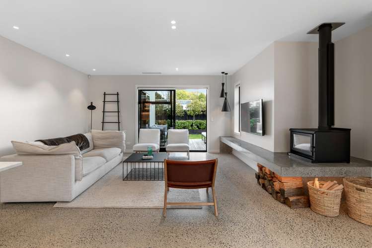 8 Hazelnut Avenue Prebbleton_16