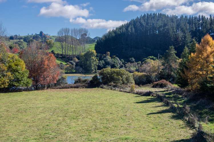 21 Mangatete Road Waikite Valley_13