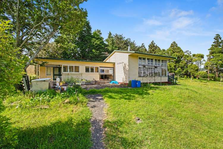 22 Mcdonald Mine Road Huntly_7