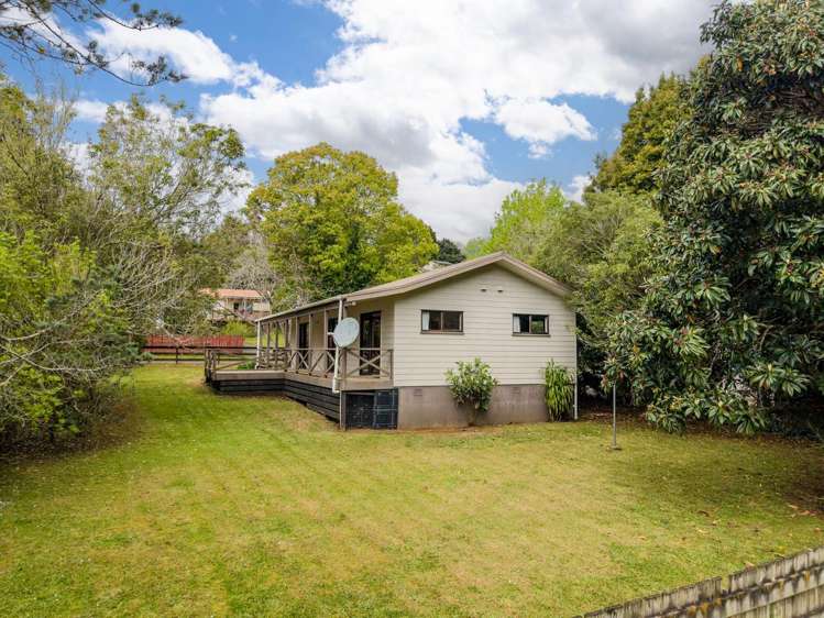 5 Amokura Drive Kerikeri_25