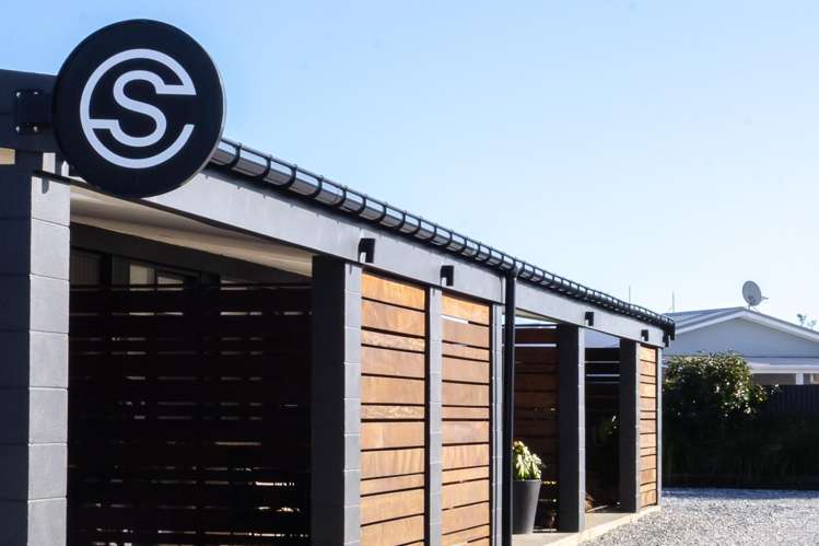 75 Fitzherbert Street Hokitika_32