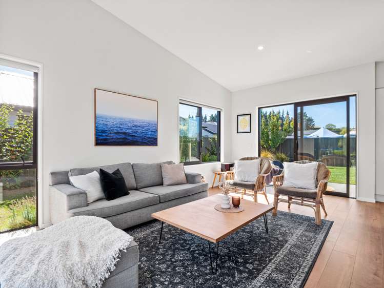 29 Headley Drive Lower Shotover_8