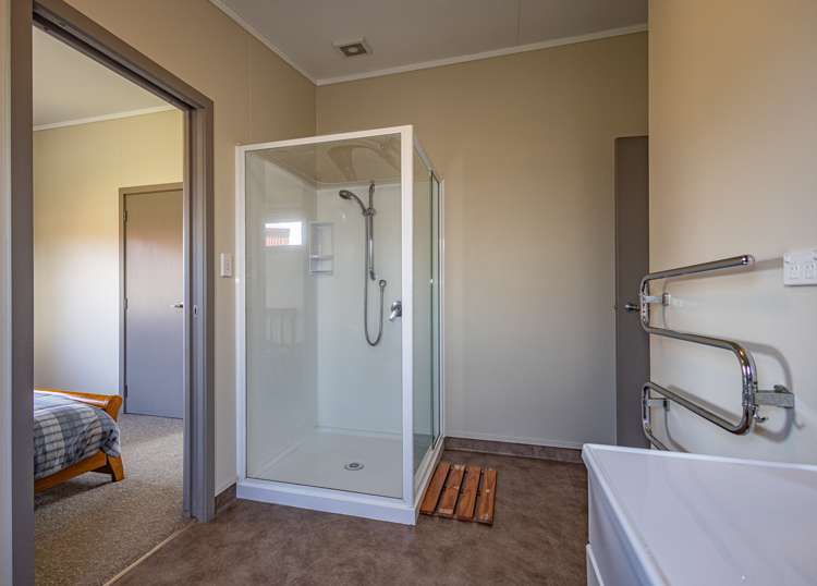 10 Cordyline Place Ohakune_9