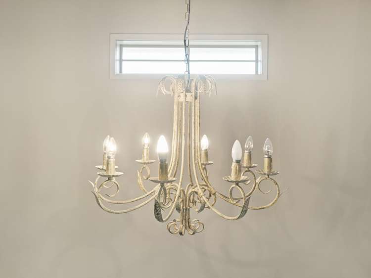 15 Hinau Road Karaka_16