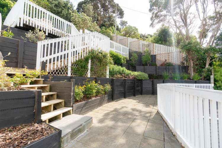 47 Kainui Road Hataitai_13