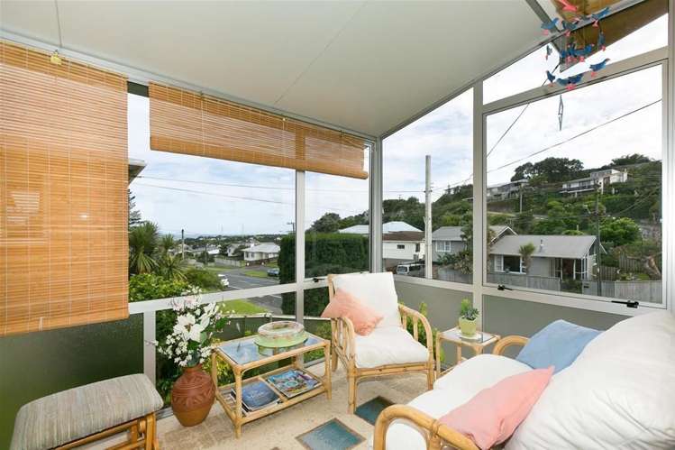 186 Ngamotu Road Spotswood_12