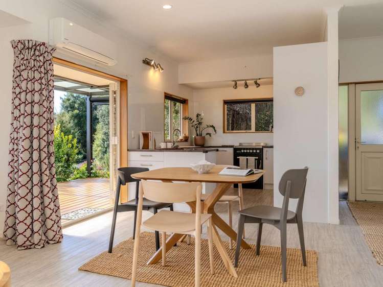 19B Peacock Garden Drive Kerikeri_14