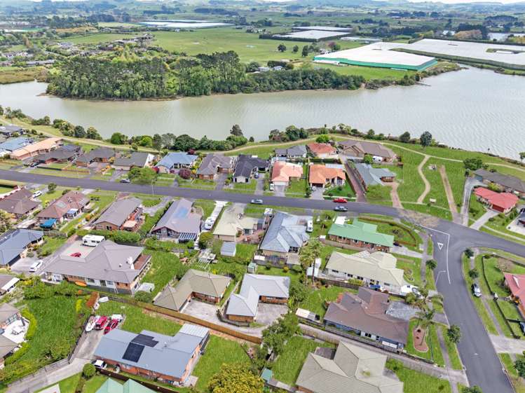 20 Waitoa Street Waiuku_13