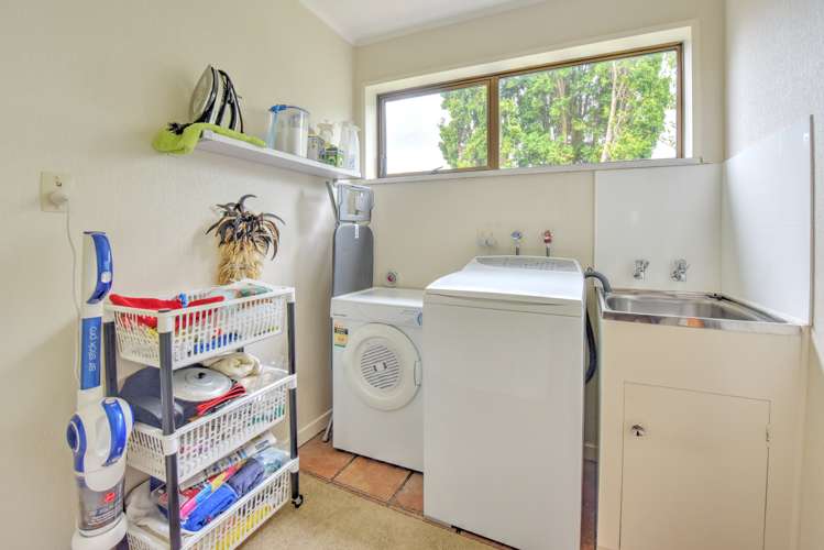 9 Kerwood Place Gore_10