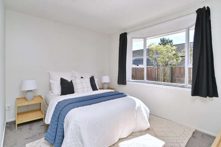 2/14 Four Elms Place Parklands_16