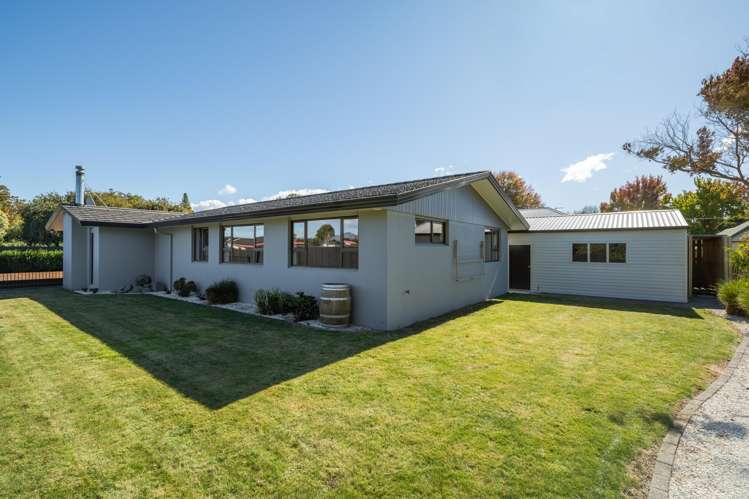 17A Ward Street Springlands_16