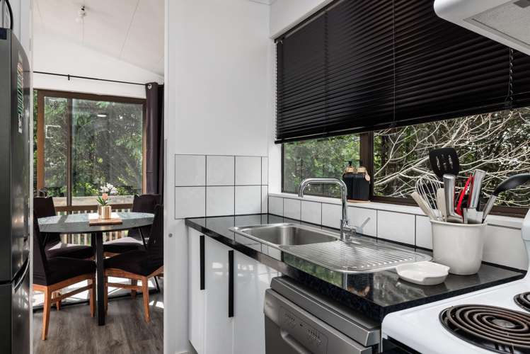 10 Windsor Road Kaikohe_5