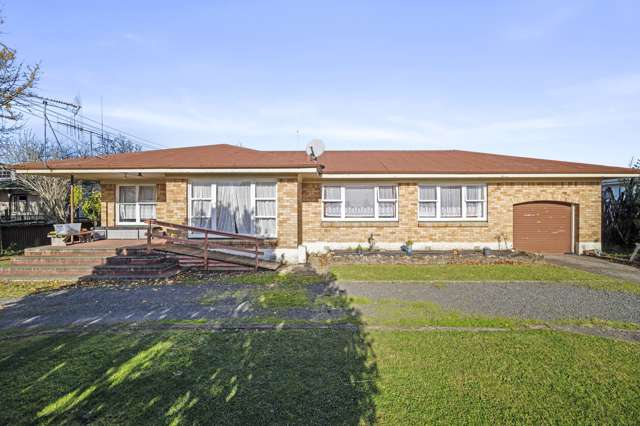 29 Marchant Street Putaruru_1