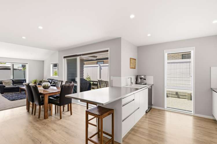 108 Kenrigg Road Kinloch_10