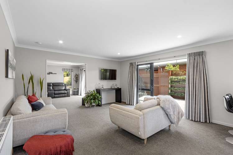 59 Colman Avenue Sockburn_9