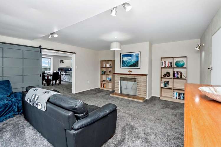 376 Harmans Road Leeston_5