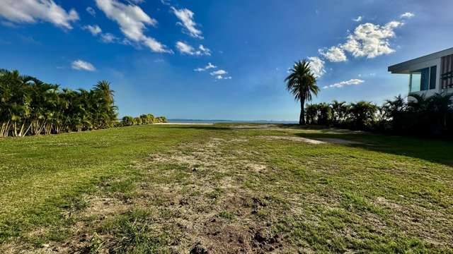 35 Coral Bay Drive, Naisoso Island Viti Levu_4