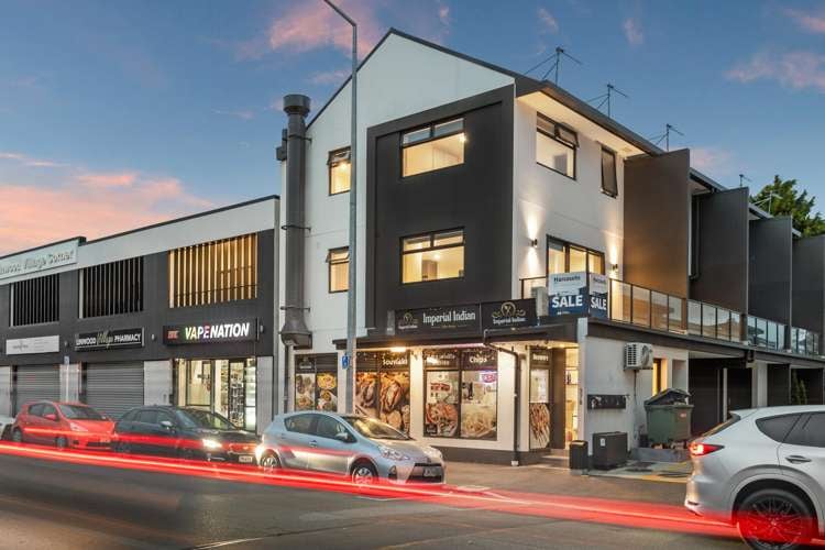 2/378 Worcester Street_0