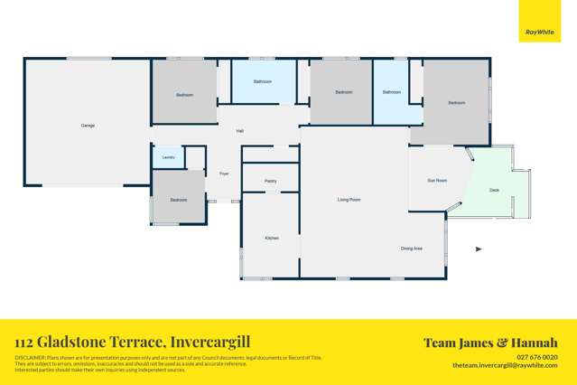 112 Gladstone Terrace Gladstone_1