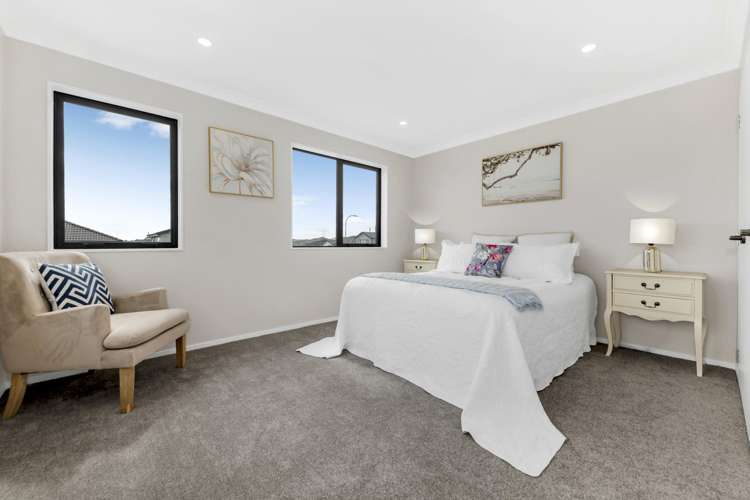 3 Ripa Street Flat Bush_15