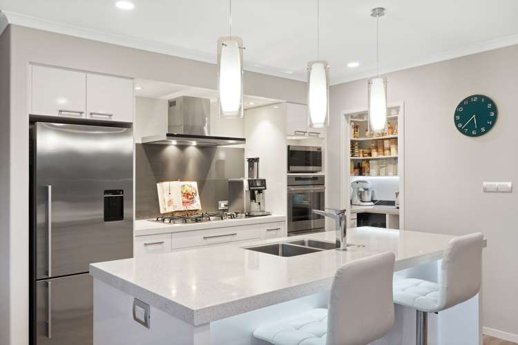 30 Helenslee Road Pokeno_3