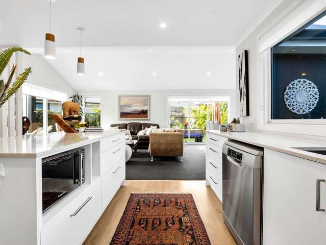 4 Mida Close Papamoa_3