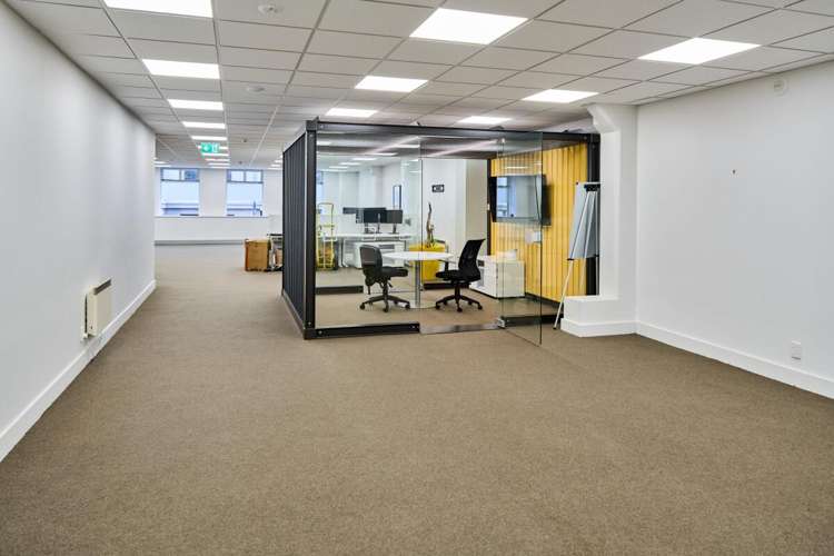 39 Johnston Street Wellington Central_16