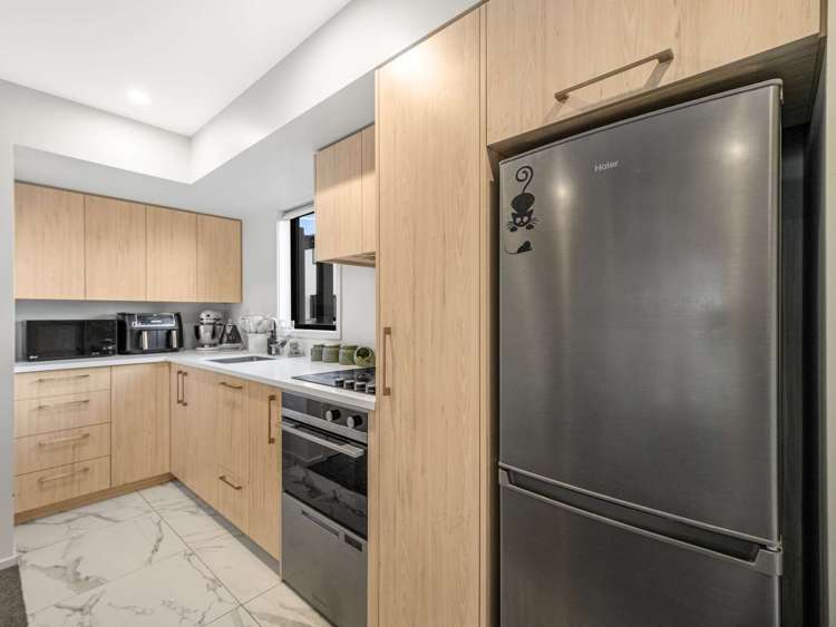 3/25 Hargest Crescent Sydenham_6