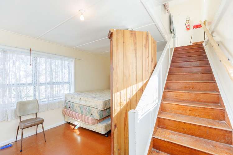 167 Rodney Street Wellsford_5