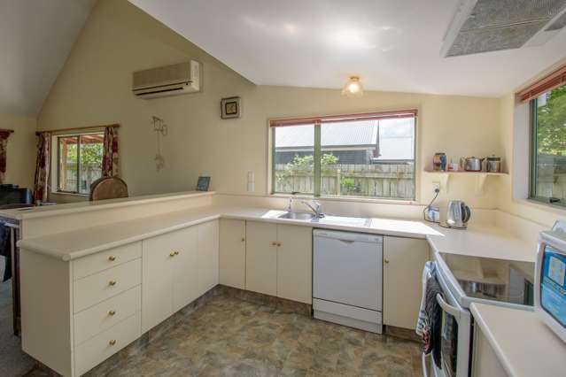 29c Melmore Terrace Cromwell_3