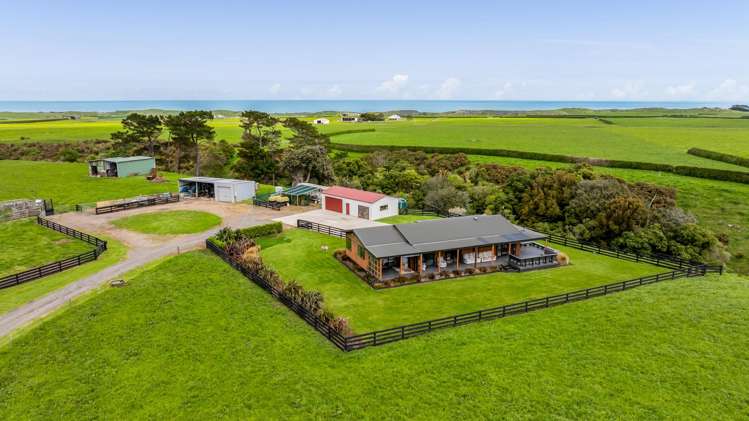 53 Muggeridge Road Manutahi_33