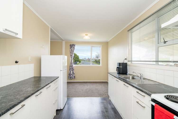 10 Lauder Crescent Heidelberg_13