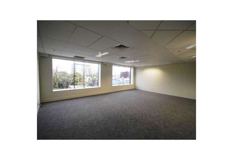 75 Karangahape Road City Centre_5