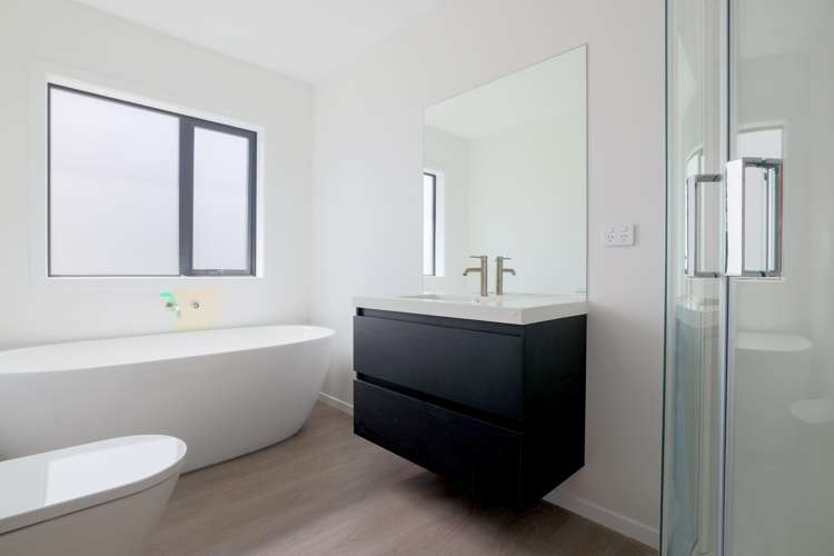 272 Fergusson Drive Heretaunga_6