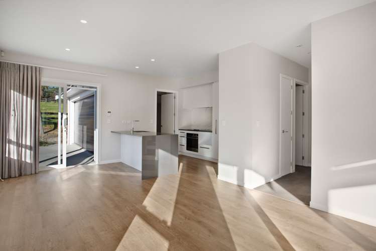 2 Charity Way Stillwater_12