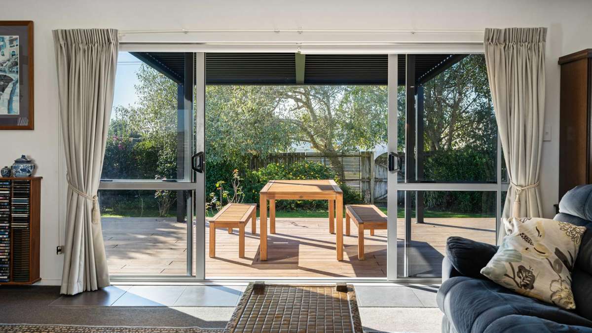 1522 Kaiaua Road_5