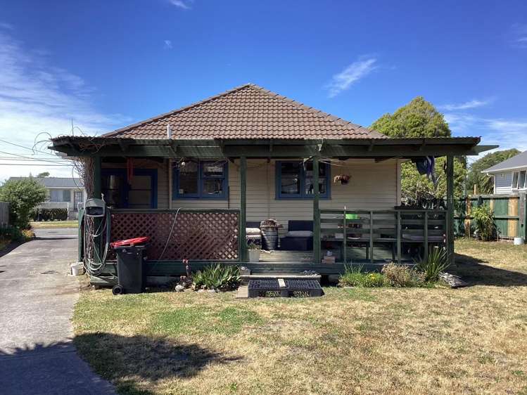 109 Rowses Road Aranui_9