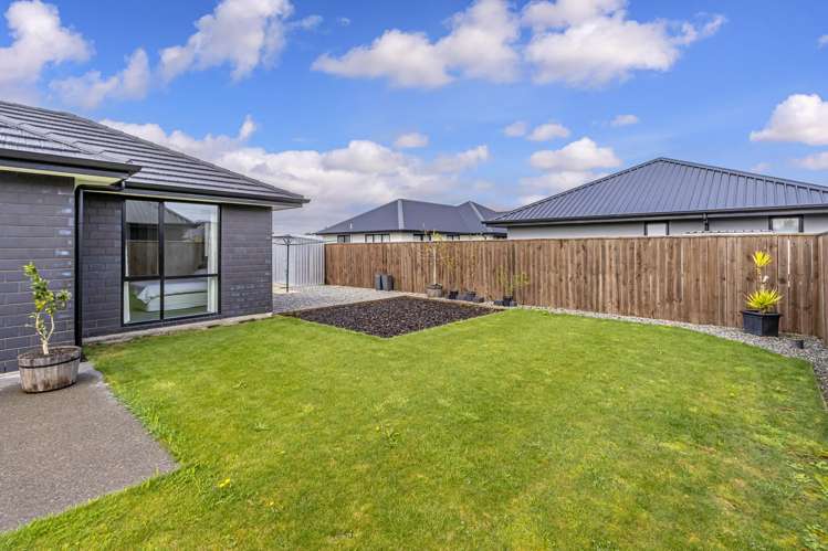 18 Valour Drive Rangiora_3