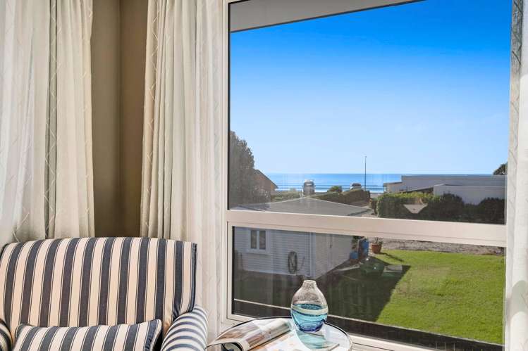 63a Walton Street Red Beach_17