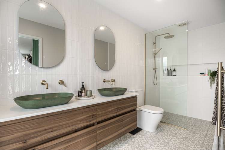 37 Normans Hill Road Onehunga_16