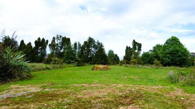 20 Stewart Street Waimangaroa_4