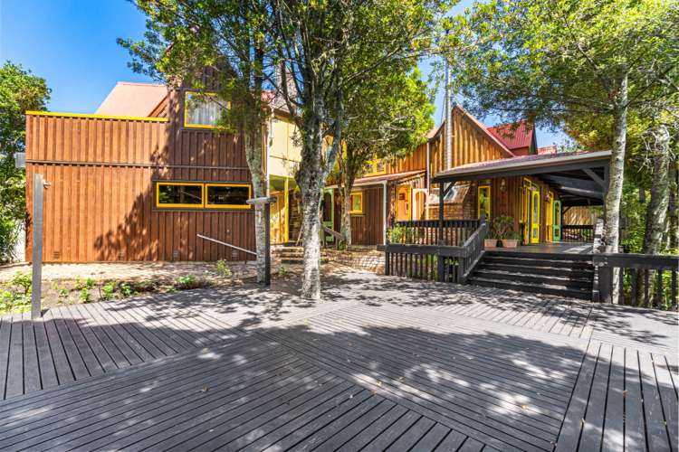 93 Porritt Avenue Chatswood_11