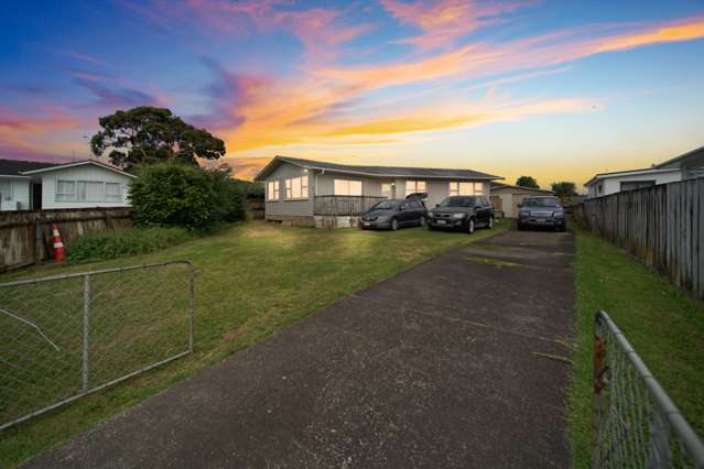 21 Ronald Place Manurewa_3