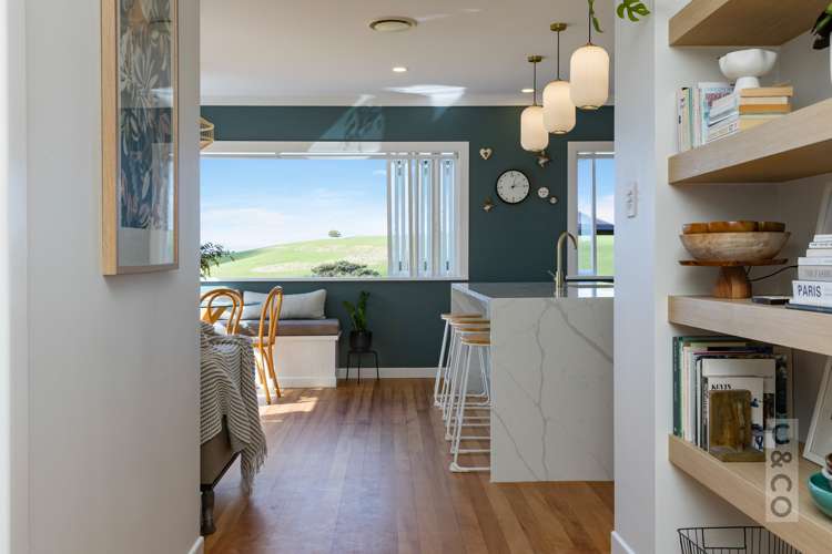 79 Mount Albion Rise Taupaki_7