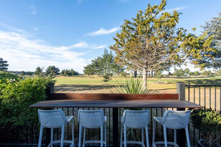 488A Bower Avenue Parklands_33