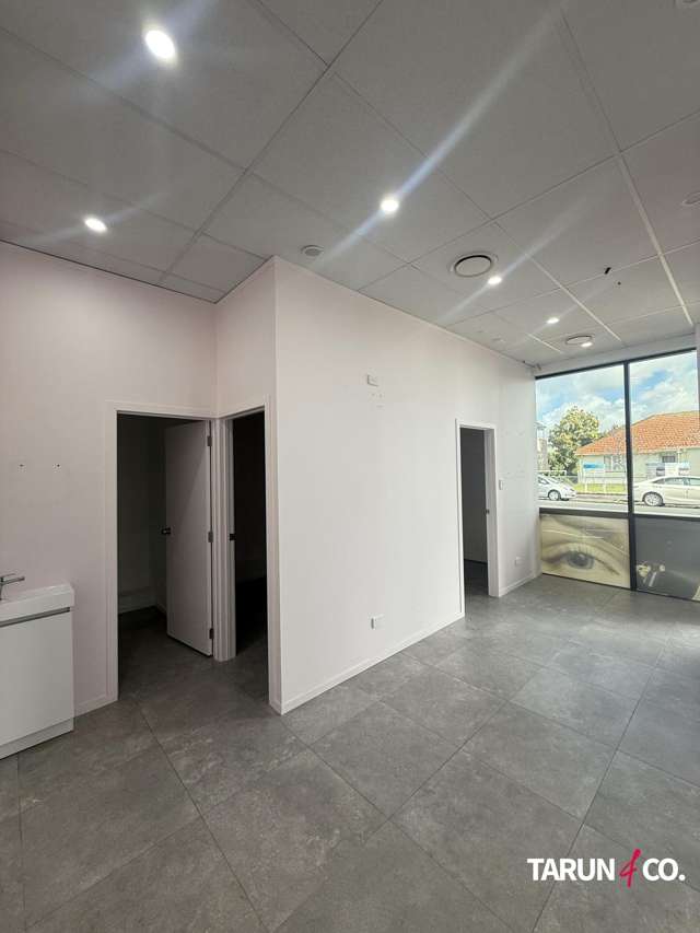 Shop 2/518 Sandringham Road Sandringham_1