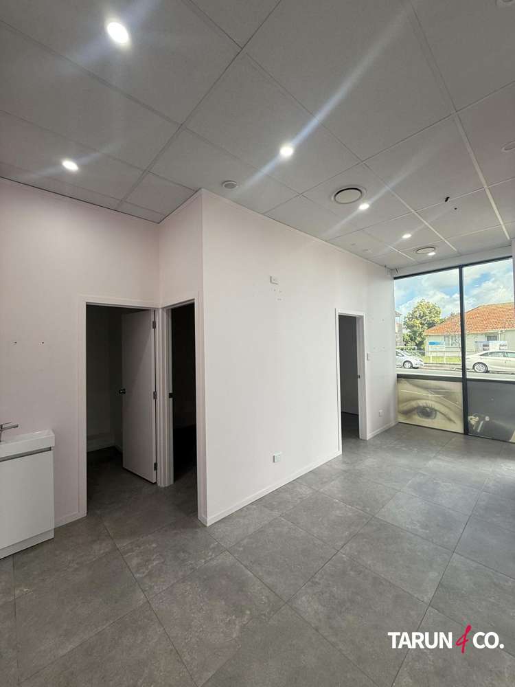 Shop 2/518 Sandringham Road Sandringham_1